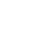 www.nectis.de